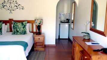 Room 3 3 Sleeper Room | 1 bedroom, premium bedding, Select Comfort beds, minibar