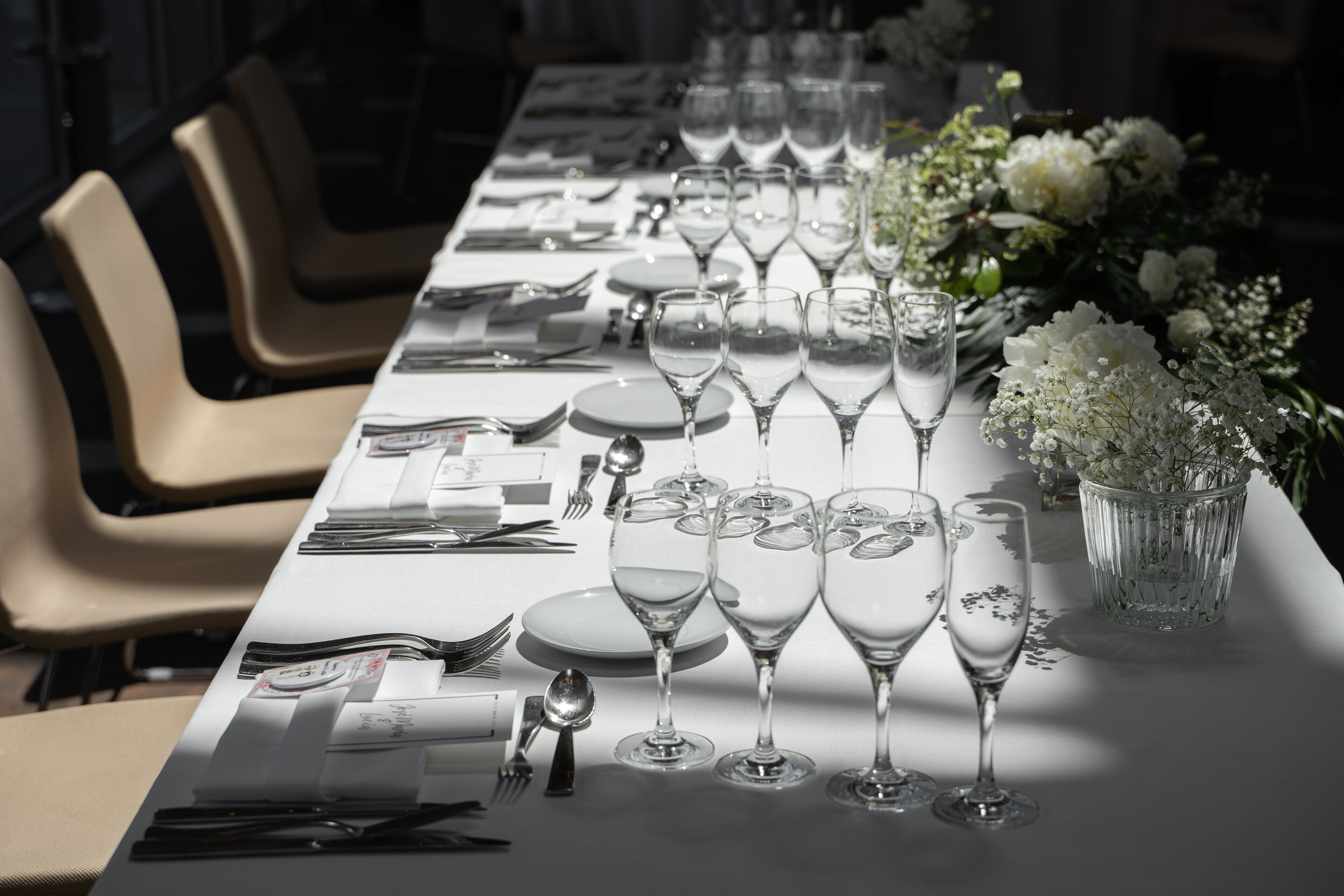 Photo - Valbusenda Hotel Bodega & Spa