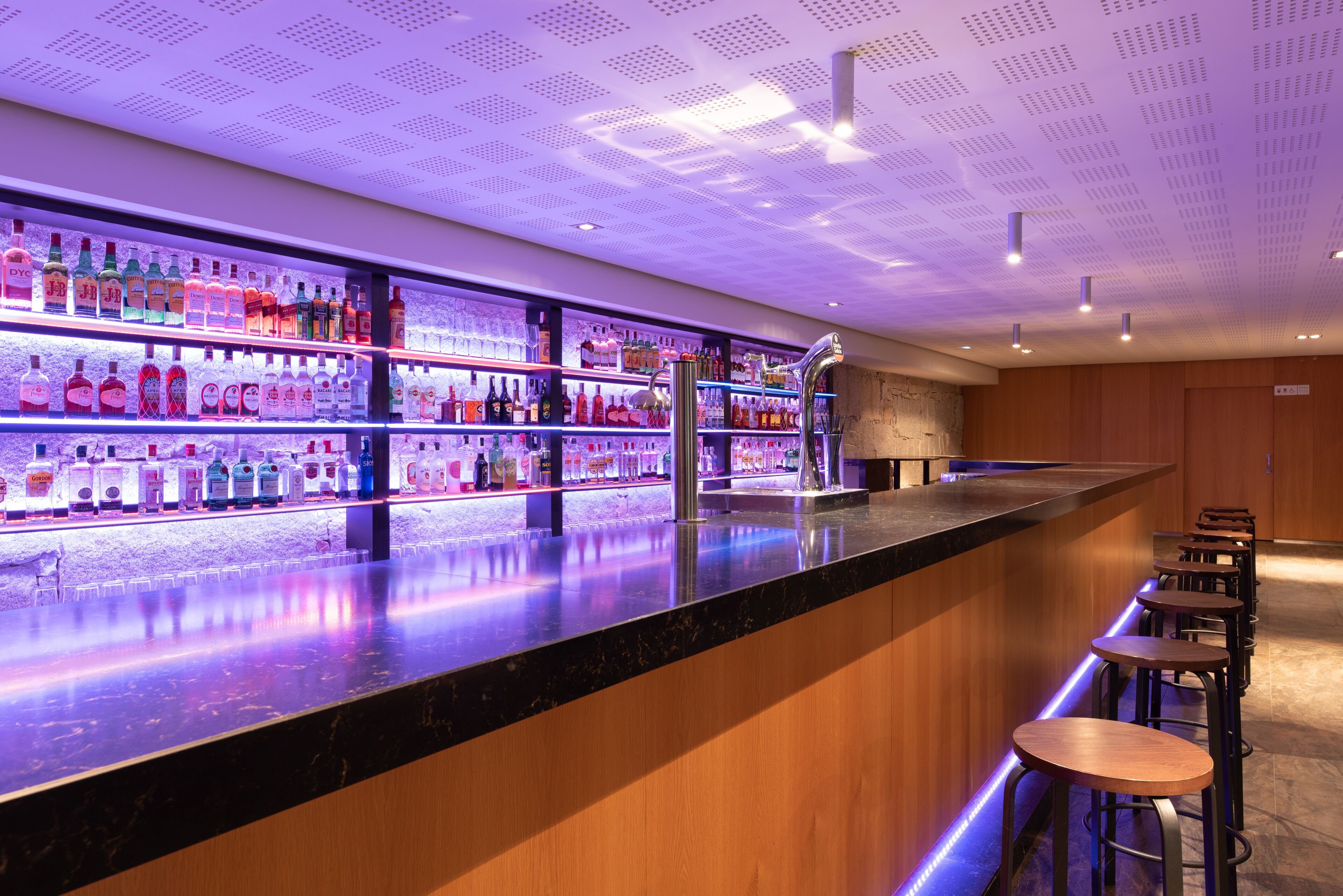 Photo - Valbusenda Hotel Bodega & Spa