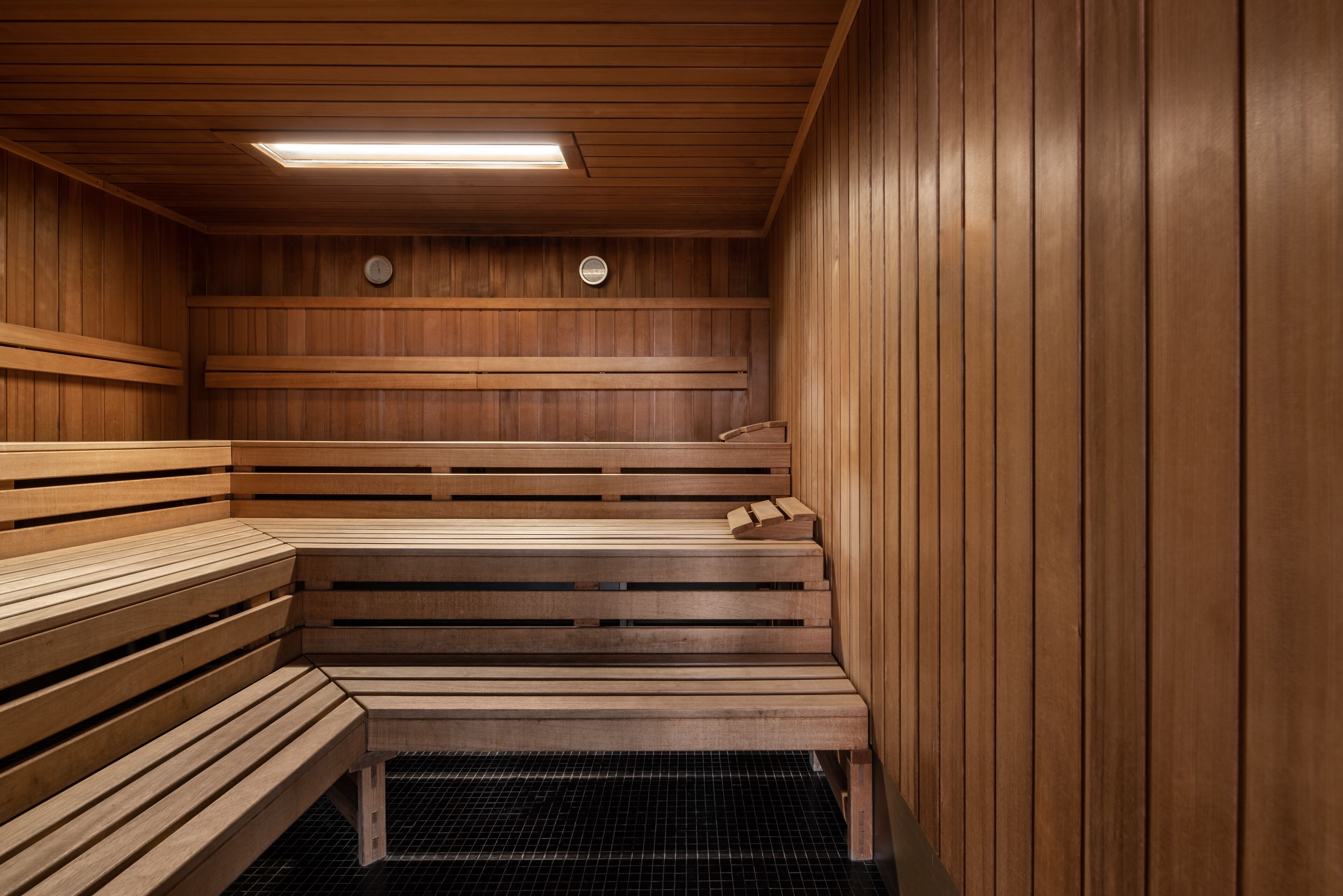 Photo - Valbusenda Hotel Bodega & Spa