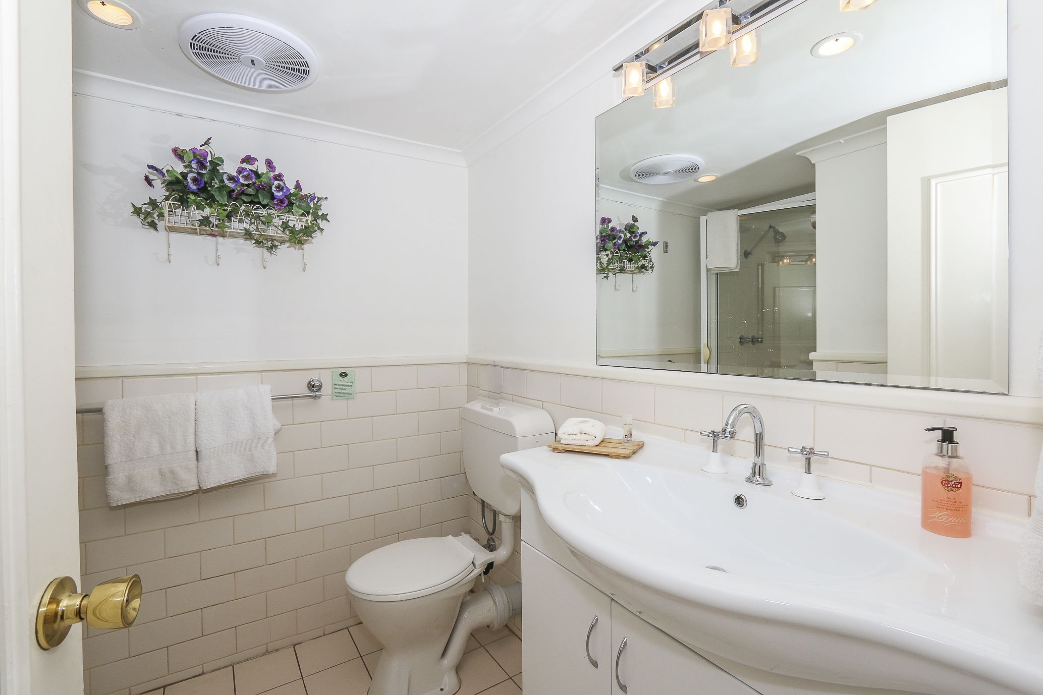 Foto - Rosebridge House Bed & Breakfast Adult Retreat