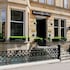 The Kelvingrove Hotel