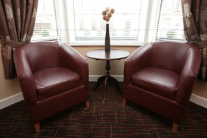 Familierom | Romfasilitet