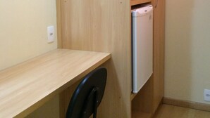 Minibar