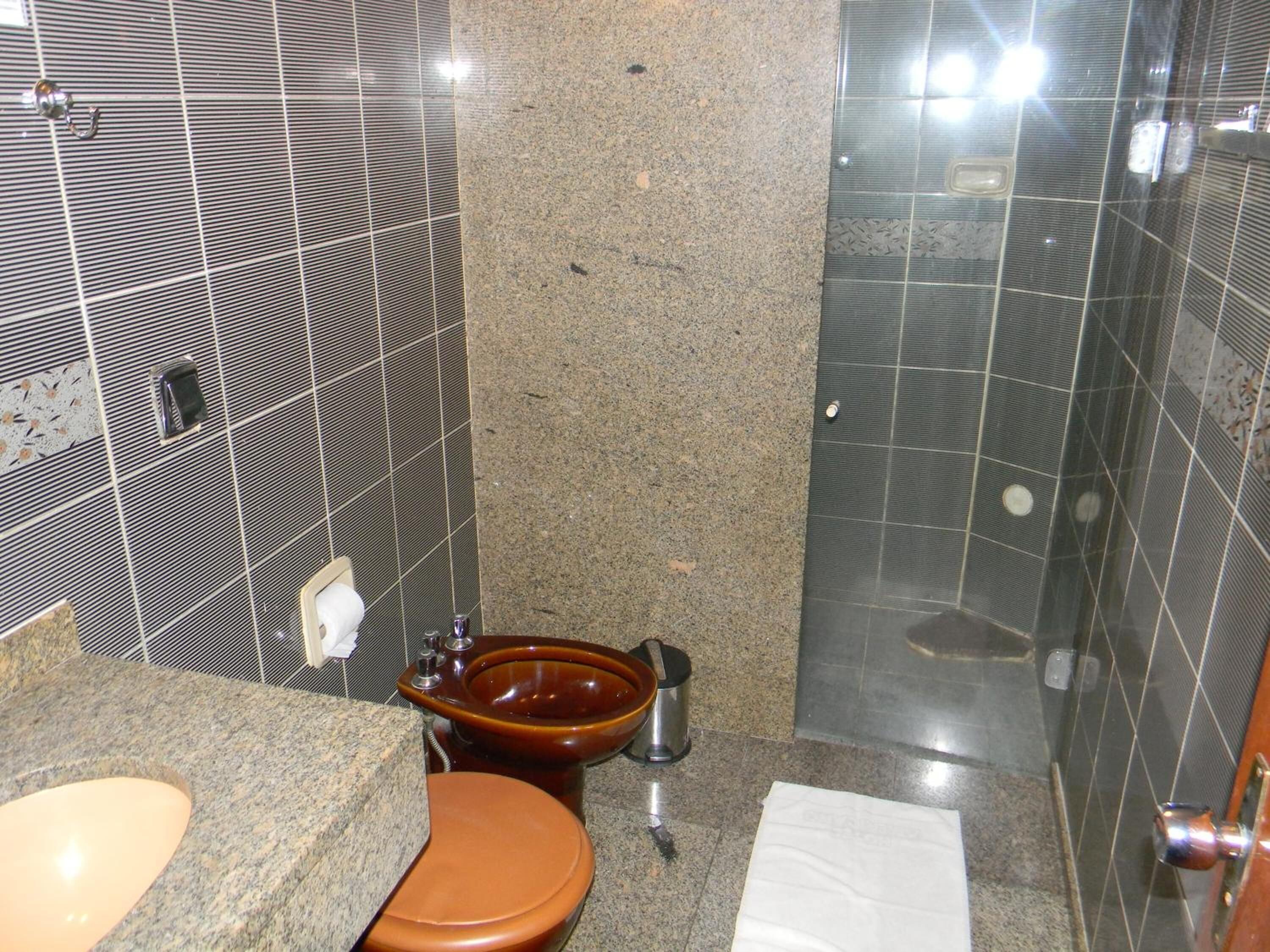 Foto - Hotel Americano