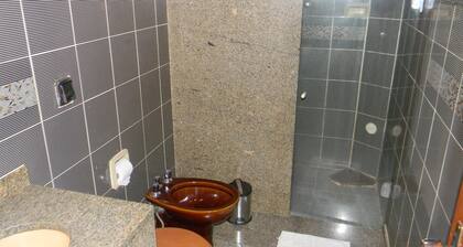 Hotel Americano