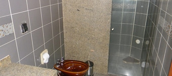 Hotel Americano
