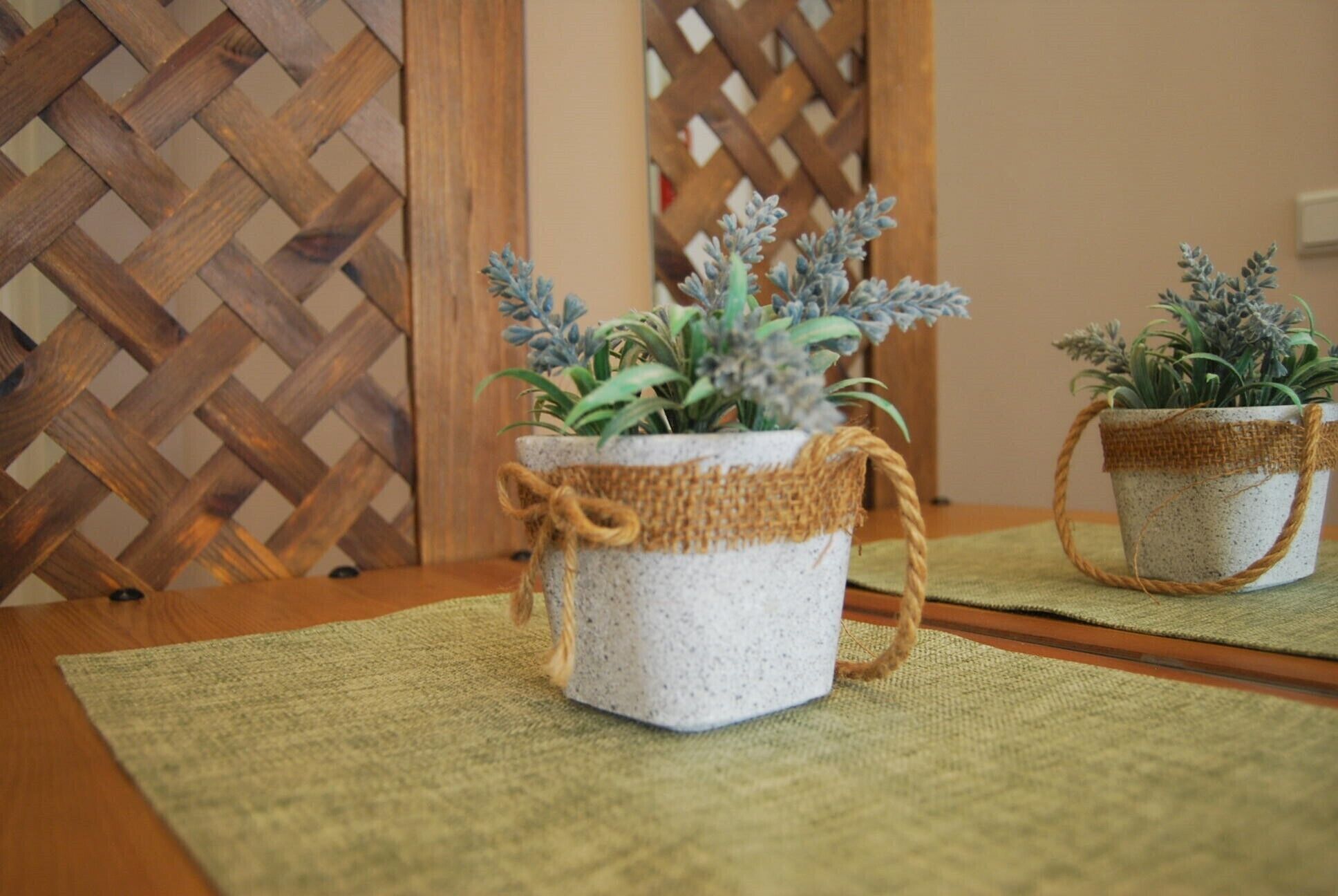 double room | minibar, in-room safe, desk, rollaway beds