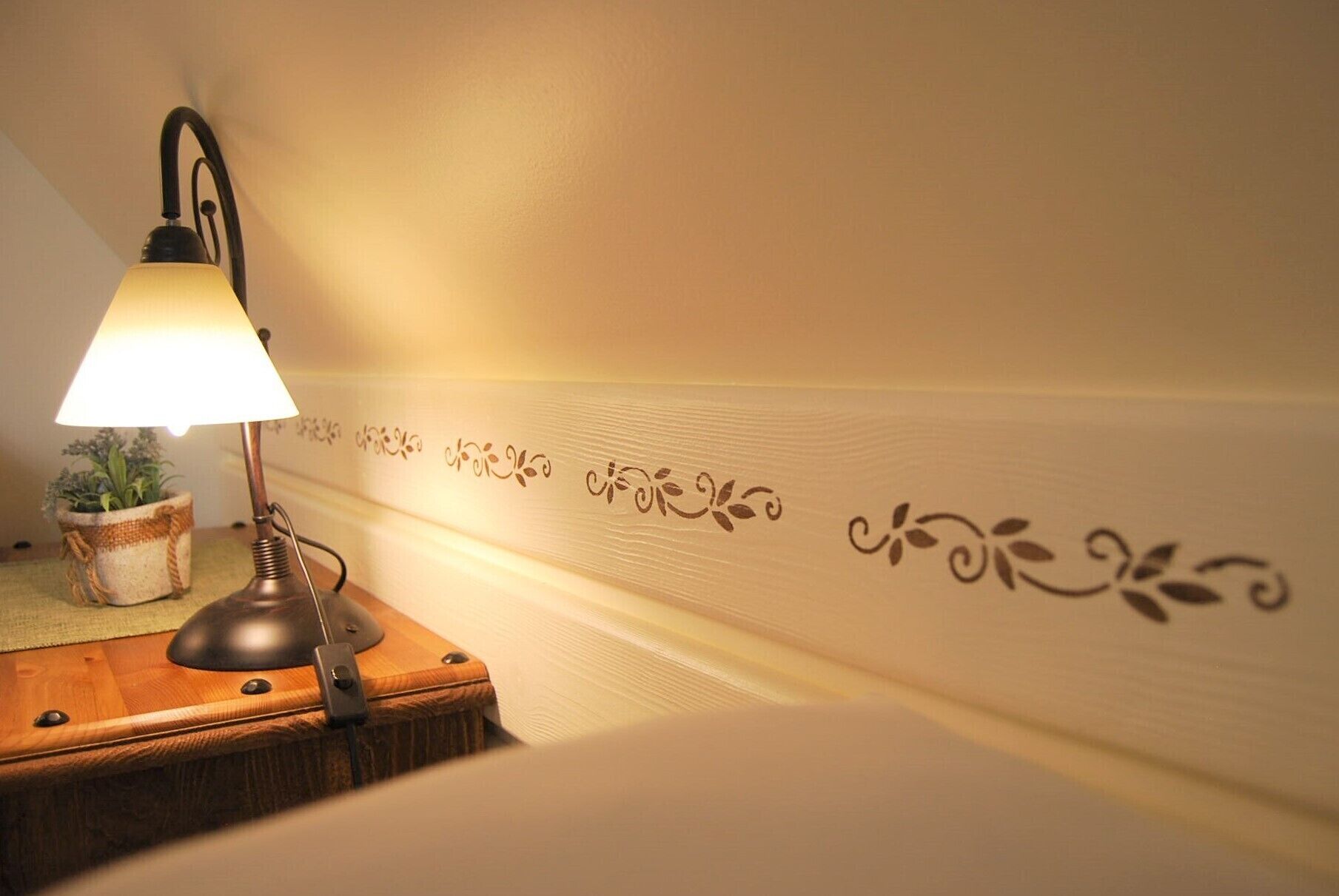 twin room | minibar, in-room safe, desk, rollaway beds