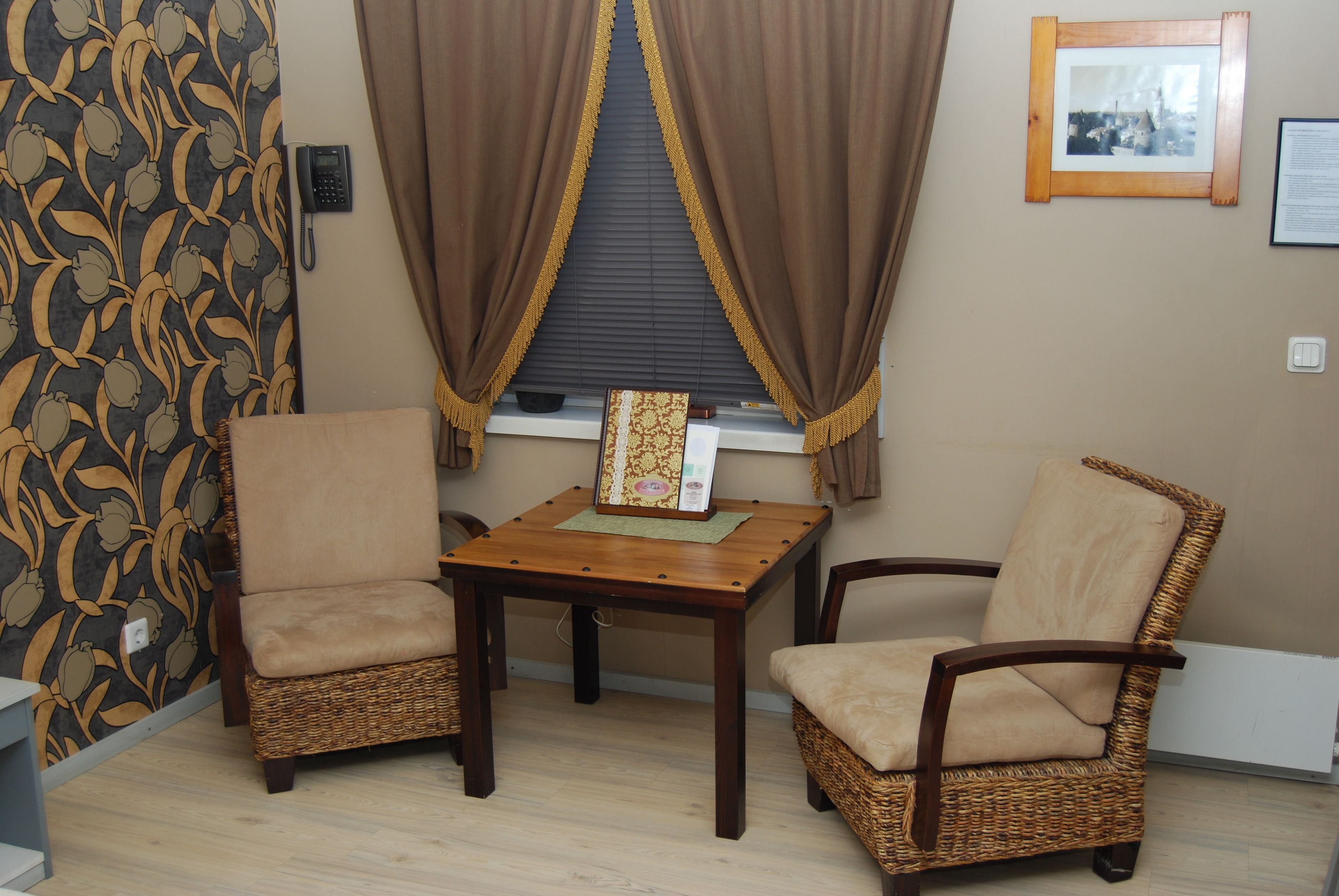 junior suite with spa bath | minibar, in-room safe, desk, rollaway beds