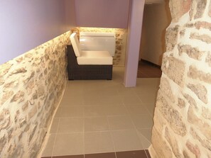 Lobbylounge