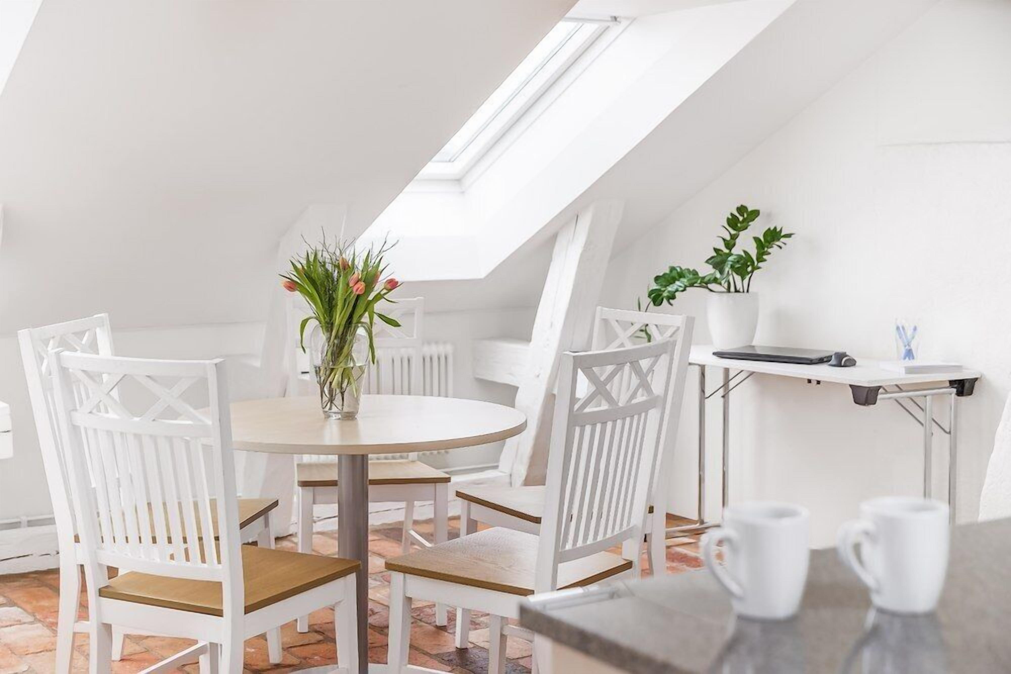 suite | 1 bedroom, blackout curtains, free wifi, bed sheets