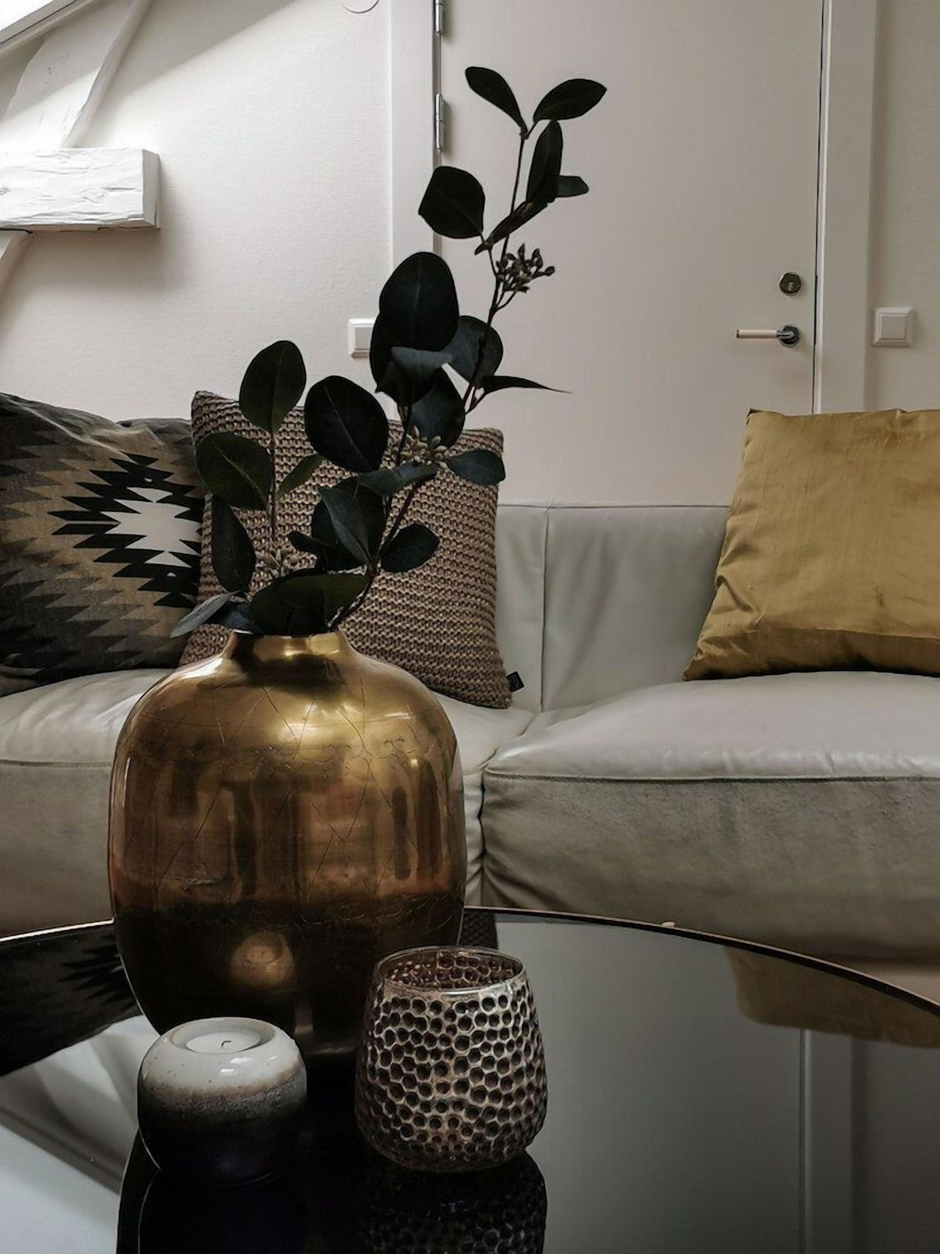 suite | 1 bedroom, blackout curtains, free wifi, bed sheets