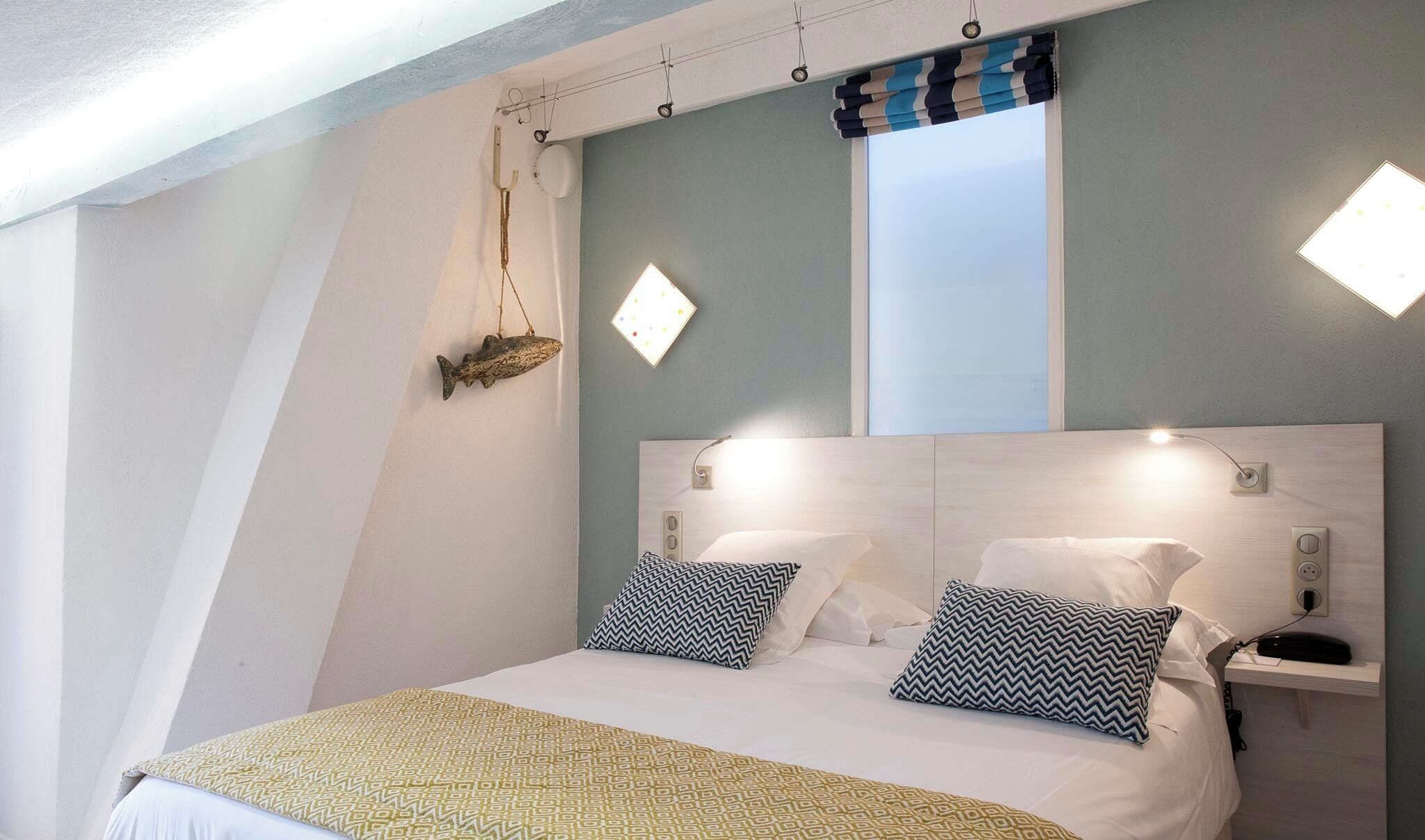 Foto - Le Mas des Citronniers