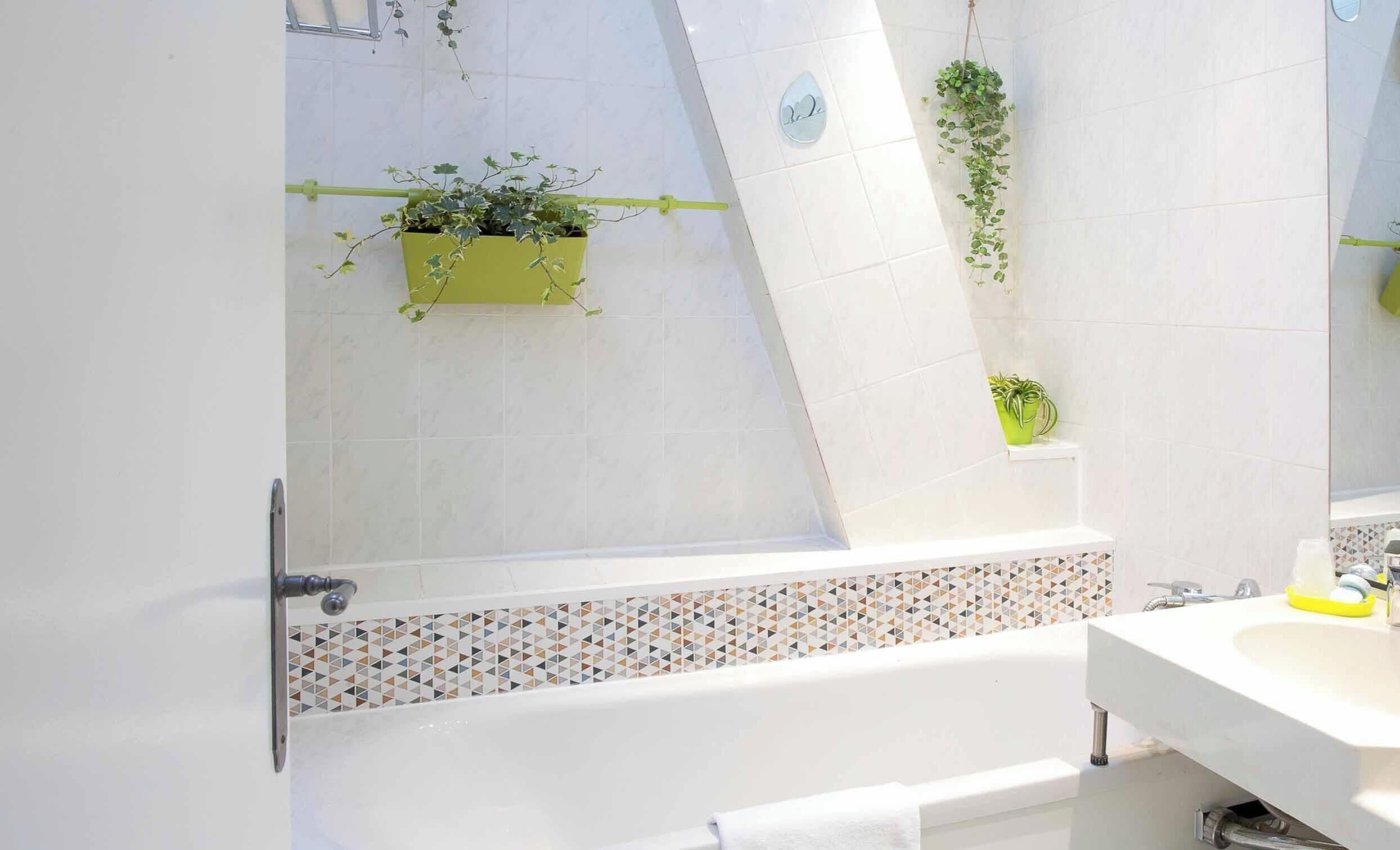 Foto - Le Mas des Citronniers