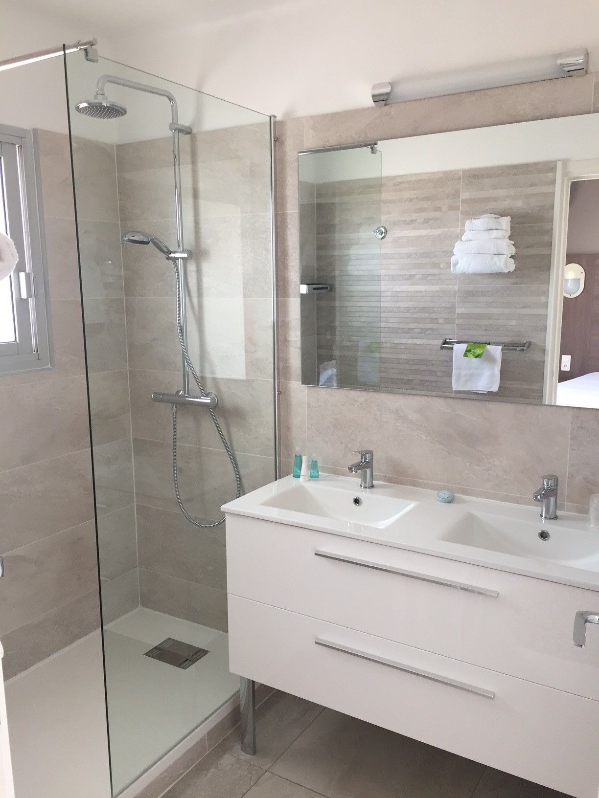 Foto - Le Galion Hotel et Restaurant Canet Plage - Logis