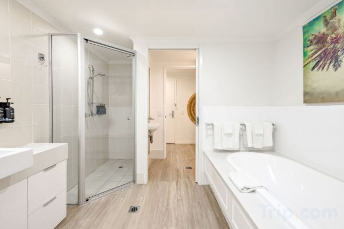 Kamar mandi