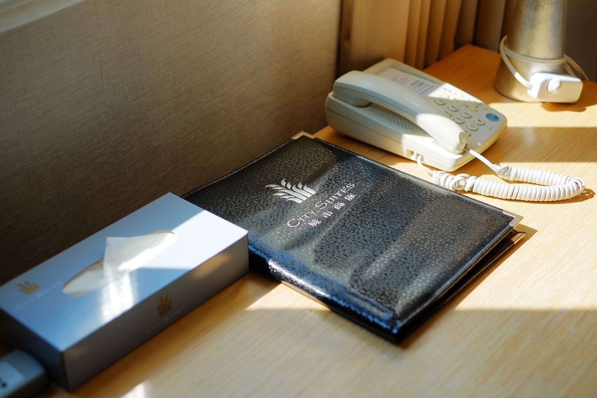 deluxe room, 2 double beds | room amenity