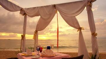 3 restaurants servant le petit déjeuner