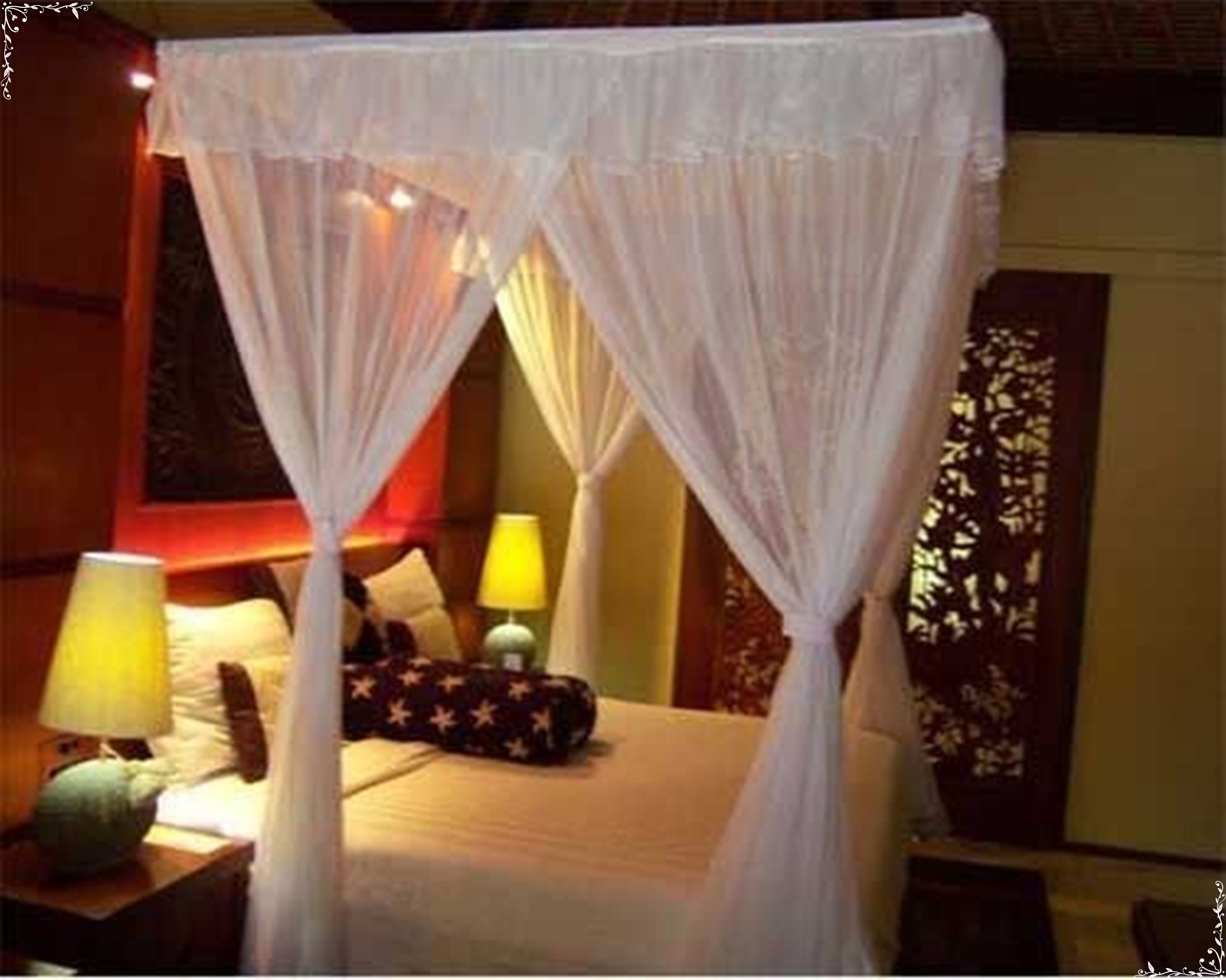 pool villa club (lagoon swimming pool with private jacuzzi) | premium bedding, minibar, in-room safe, desk