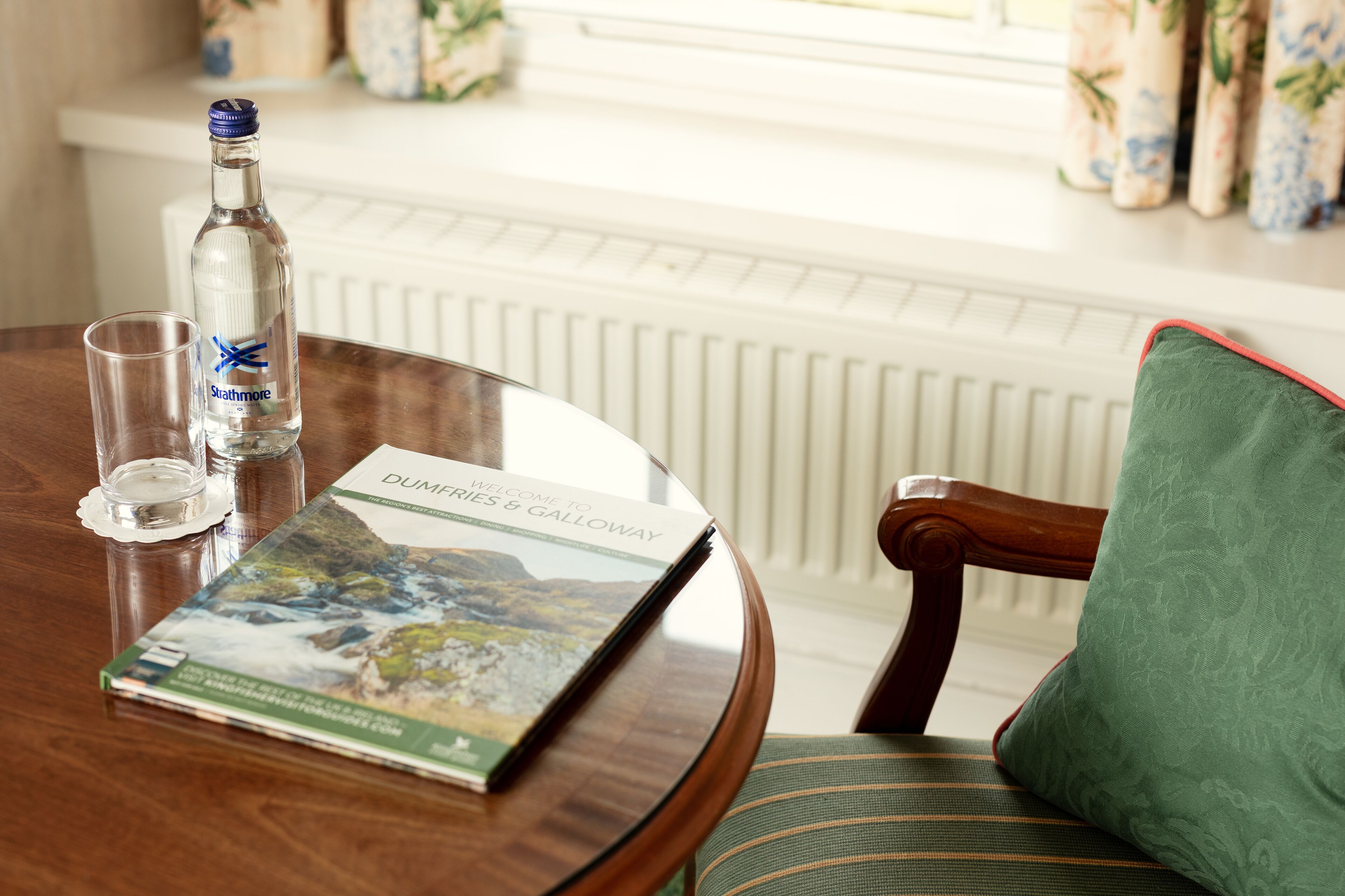 standard single room, 1 single bed | 1 bedroom, individually decorated, individually furnished, desk