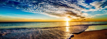 Σημείο ενδιαφέροντος