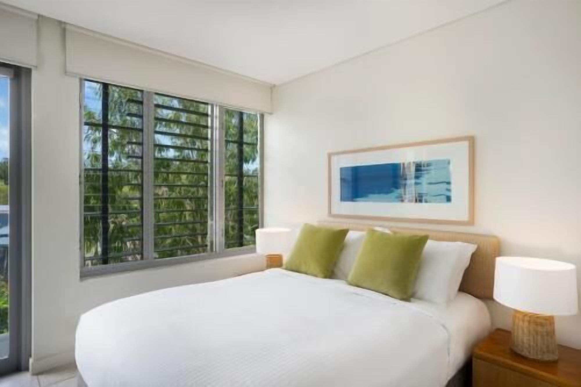 客房内保险箱、特色家居、熨斗/熨衣板、免费 WiFi