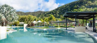 Peppers Blue on Blue