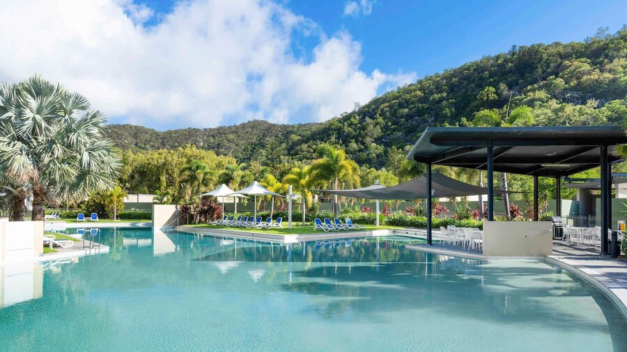 Peppers Blue on Blue