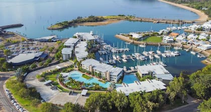 Peppers Blue on Blue