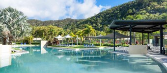 Peppers Blue on Blue