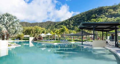 Peppers Blue on Blue