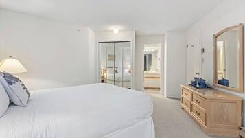 Marquise 303 | 1 bedroom, free WiFi, bed sheets