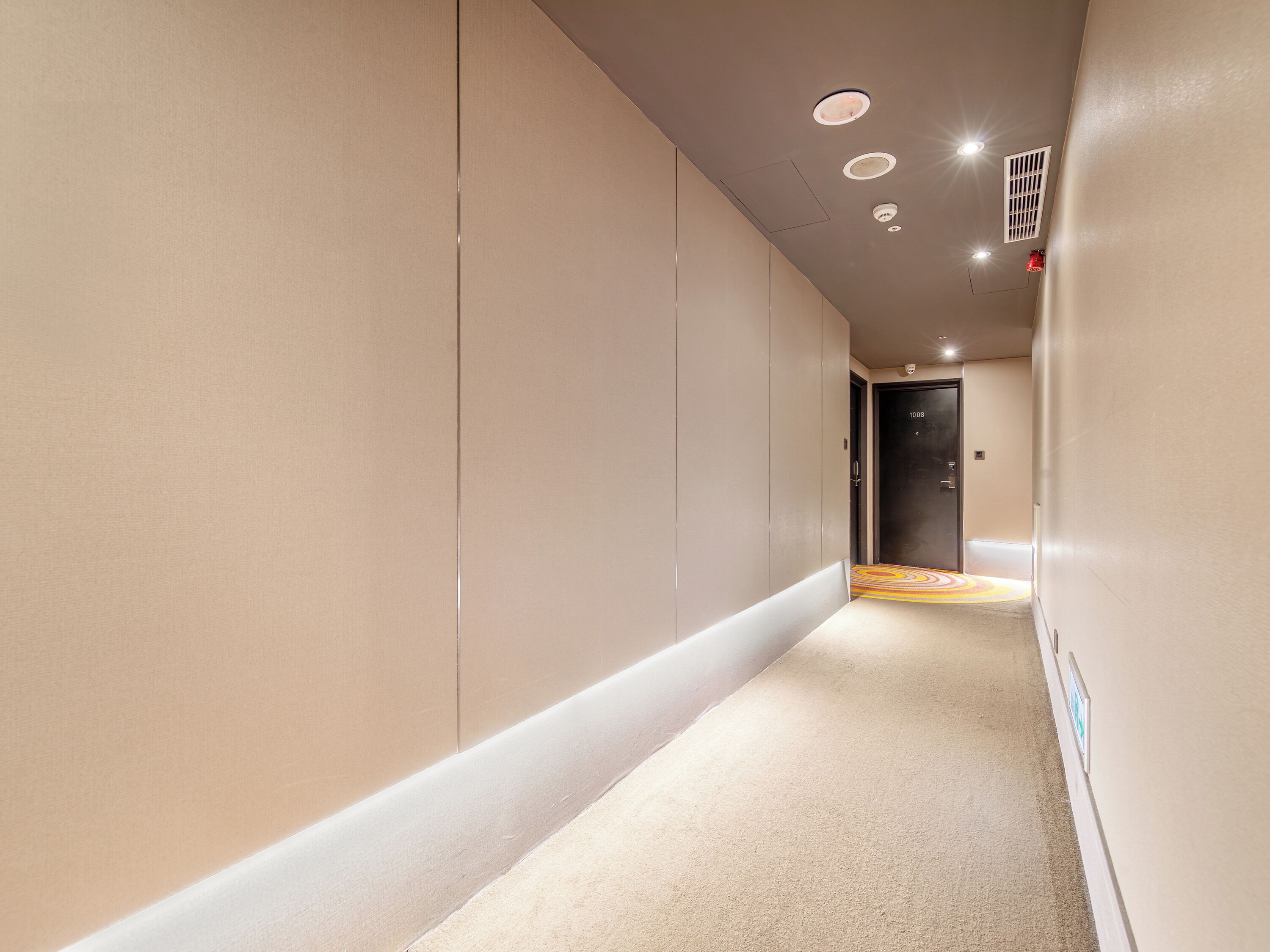 Photo - CHECK inn Taipei Xinyi