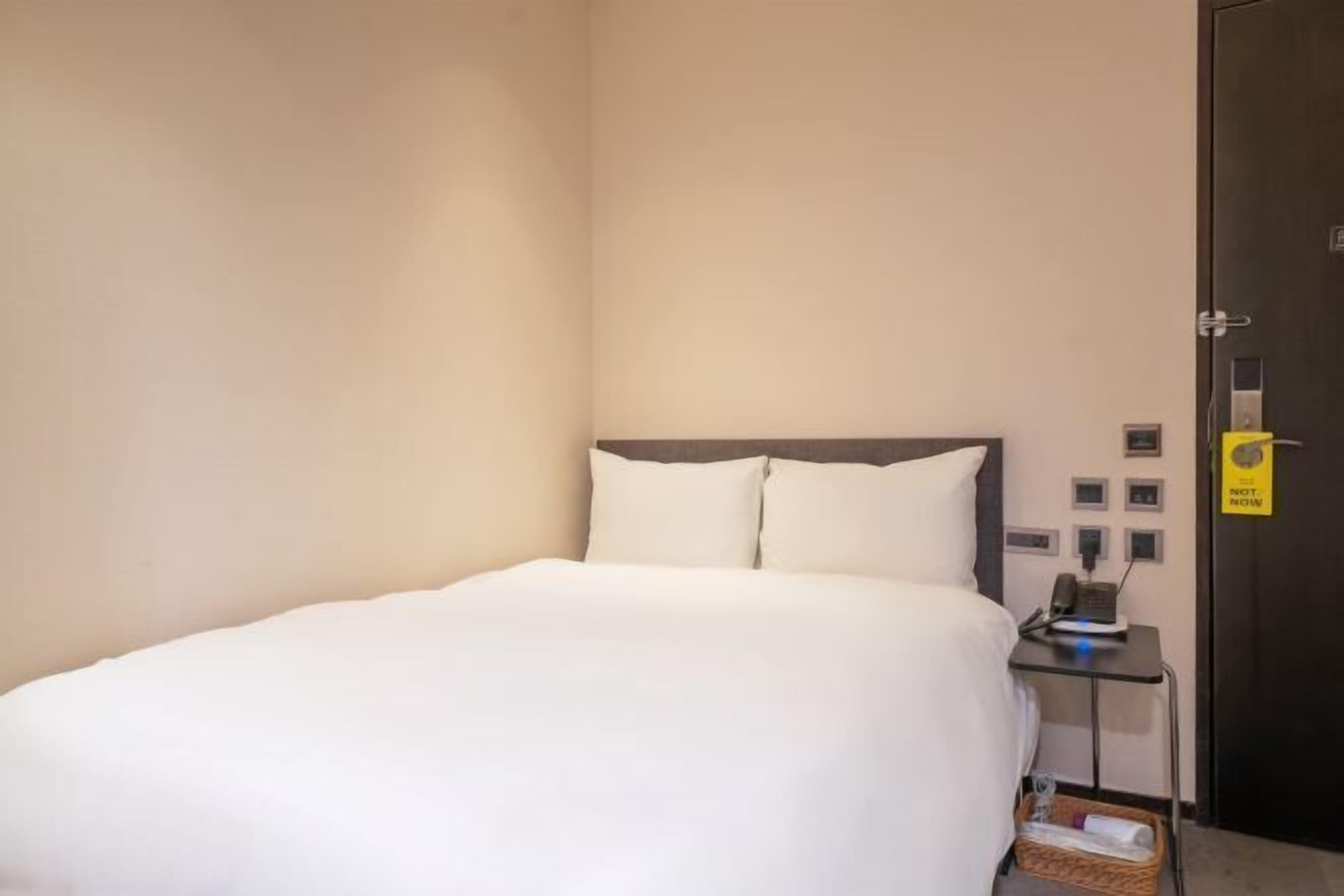 In-room safe, desk, laptop workspace, iron/ironing board