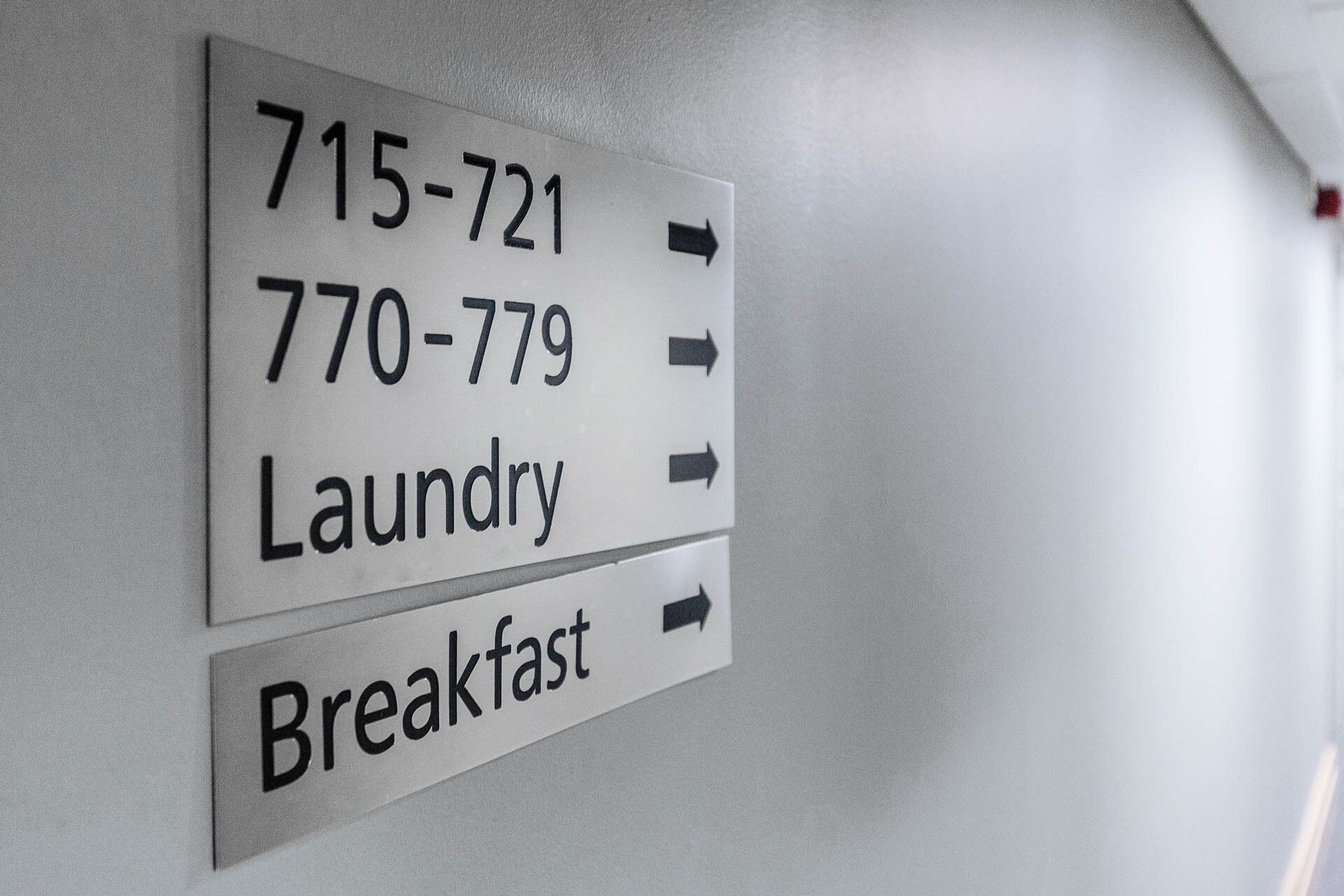 Foto - Biz Apartment Gärdet