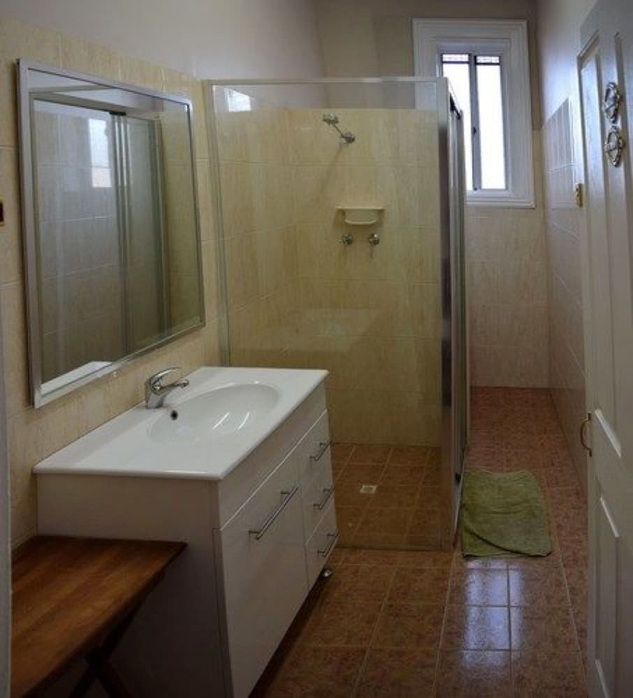 The Palace Hotel by null