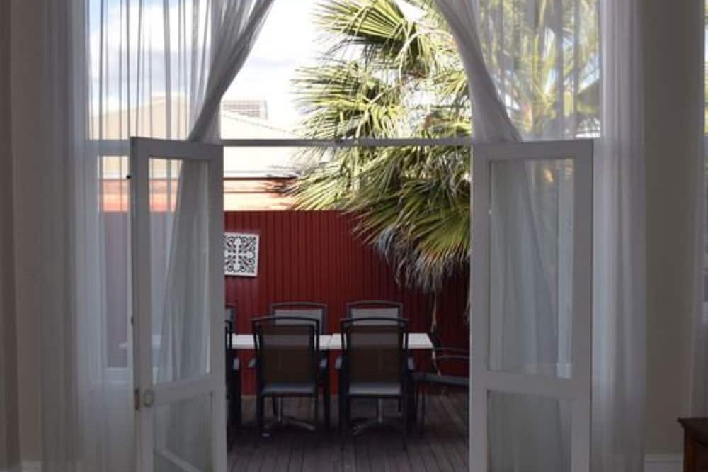 Palace Hotel Kalgoorlie