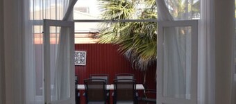 Palace Hotel Kalgoorlie