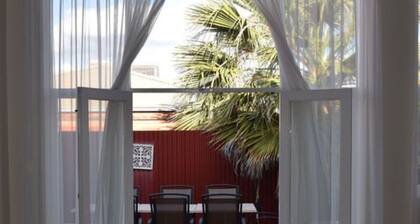 Palace Hotel Kalgoorlie