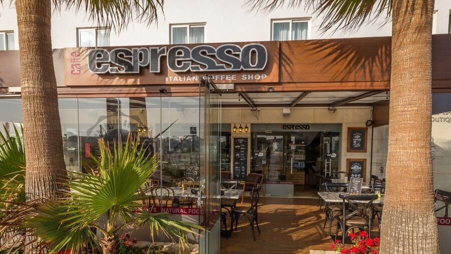 Mareta Beach Boutique Bed & Breakfast