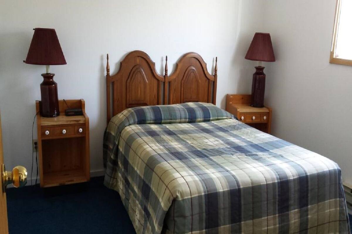 Cottage, 1 chambre | Bureau, chambres insonorisées, Wi-Fi gratuit