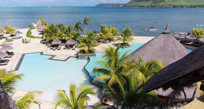 Laguna Beach Hotel & Spa