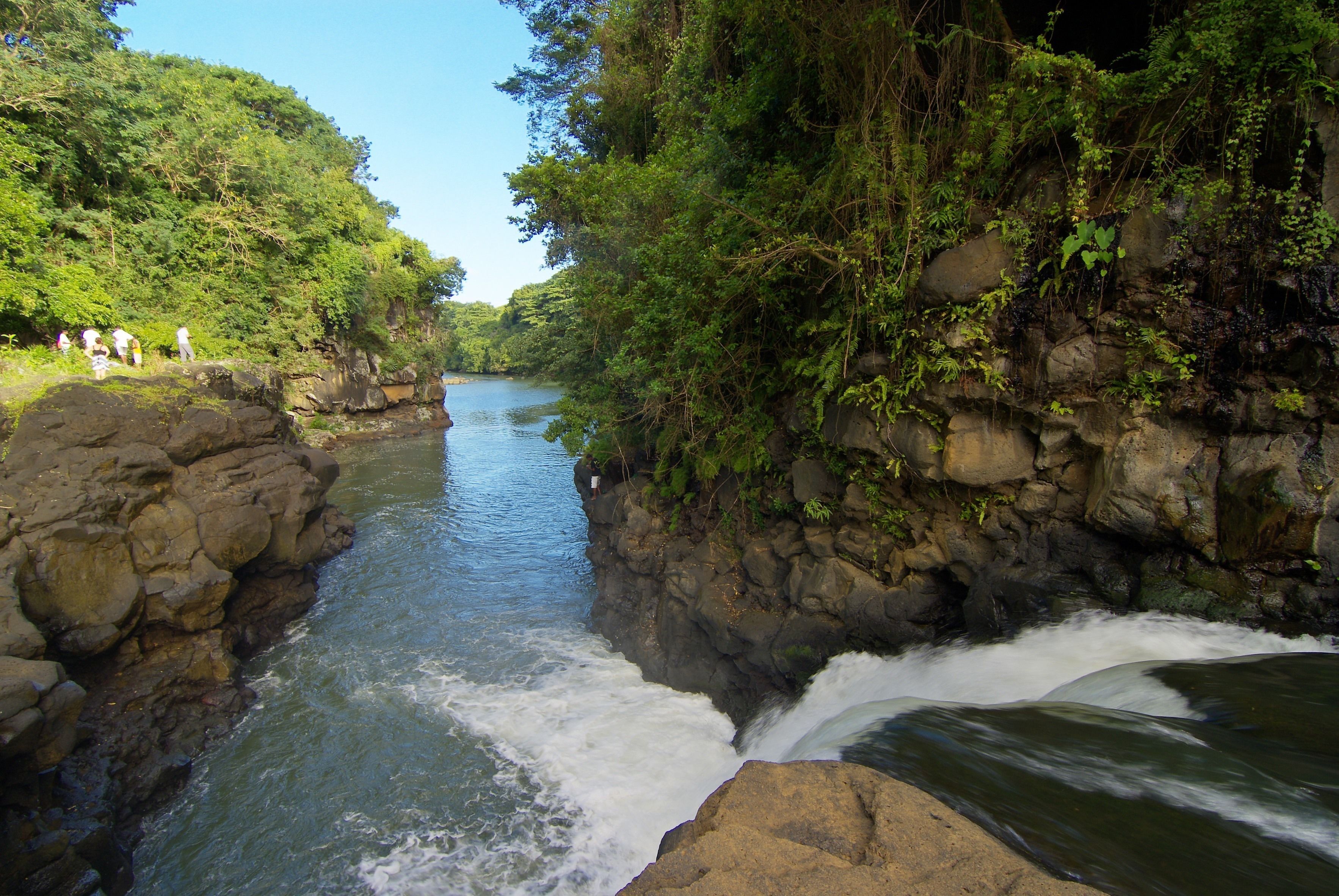 Foto - Laguna Beach Hotel & Spa