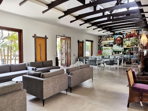 Laguna Beach Hotel & Spa