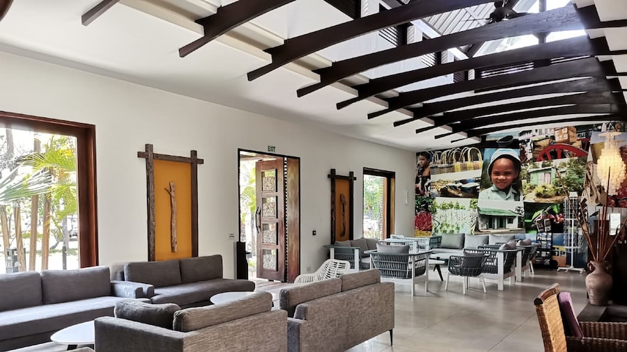 Laguna Beach Hotel & Spa