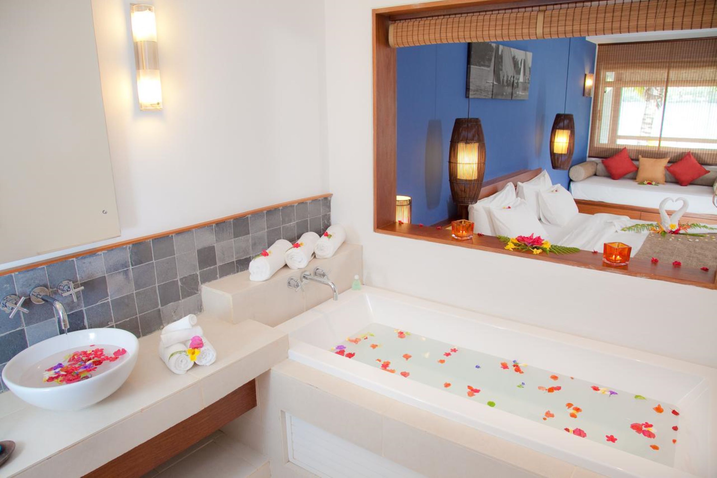 Foto - Laguna Beach Hotel & Spa