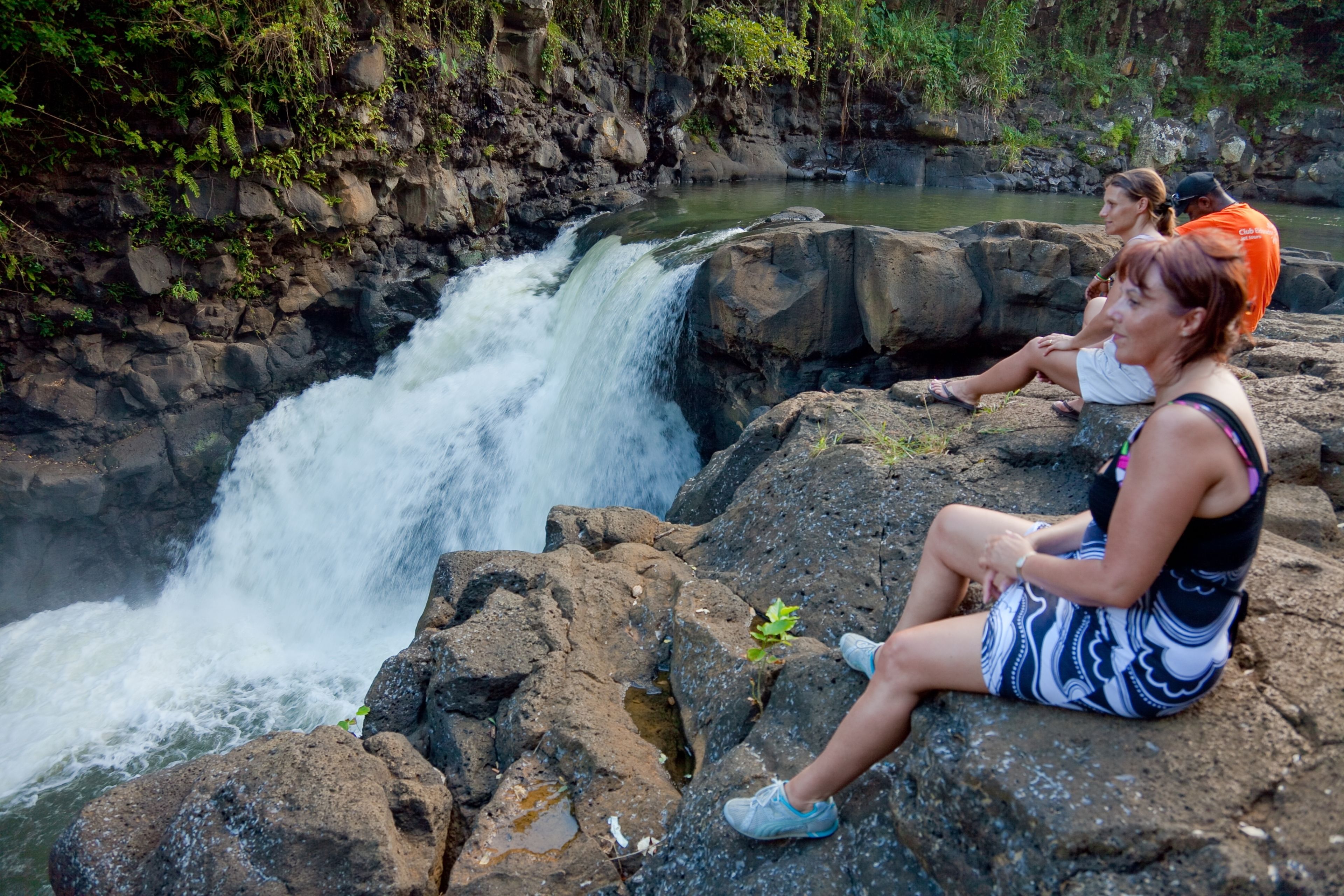 Foto - Laguna Beach Hotel & Spa