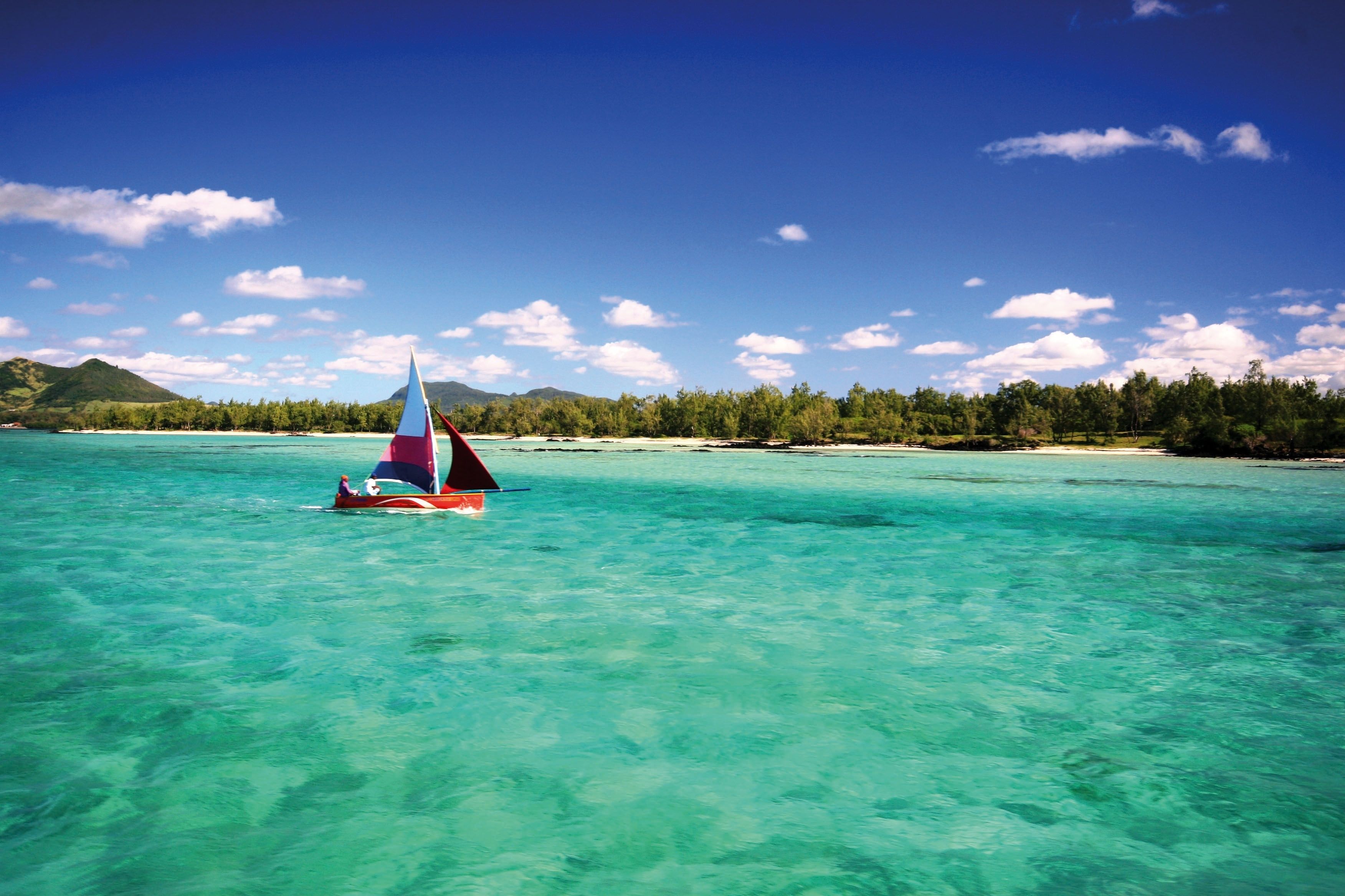 Foto - Laguna Beach Hotel & Spa