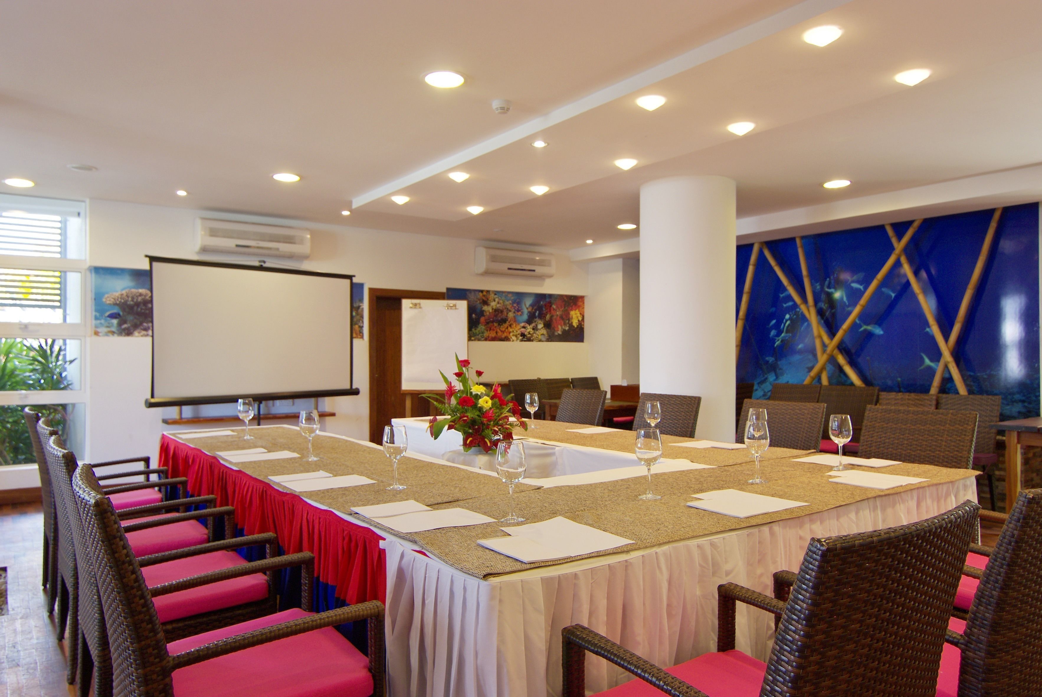 Foto - Laguna Beach Hotel & Spa